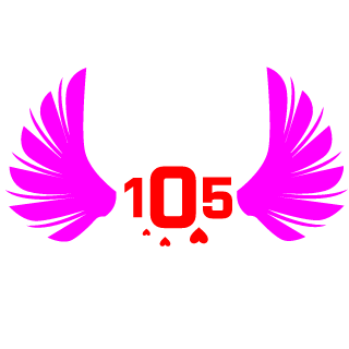 Dietsch84's emblem