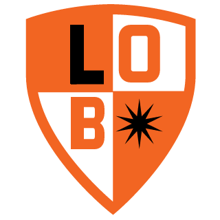 Lobster's emblem