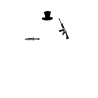 borjallousas's emblem