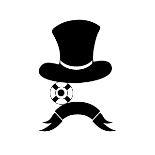 Jephii's emblem