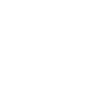 InfinityJoker20's emblem