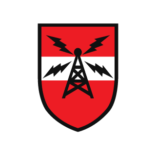 SSDDHCD's emblem
