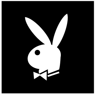 MrJigglyNippz's emblem