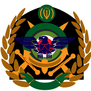 Marilyn_persian's emblem