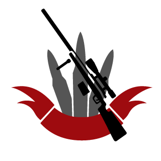 Casdeii_'s emblem