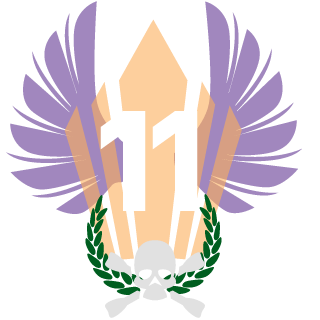 Carcoona_UK's emblem