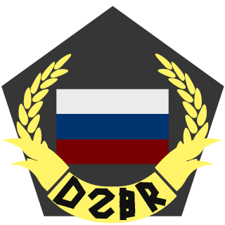 _InNeX_Off_'s emblem