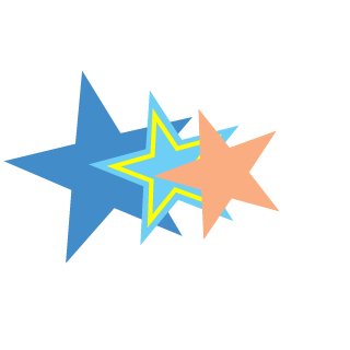 mikoto741's emblem