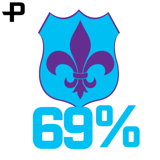 glennyfag's emblem