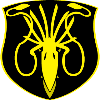 madStasBF's emblem