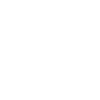 TwitchTeranekoJP's emblem