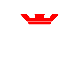 oneRafinha's emblem