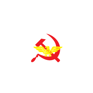 Agent_Coulson19's emblem