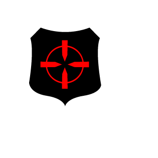 XcachoeiraX's emblem