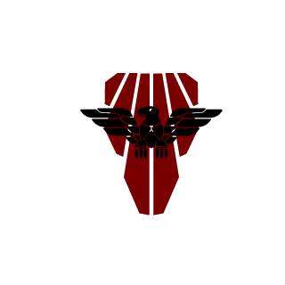 xXxTheFalconxXx's emblem