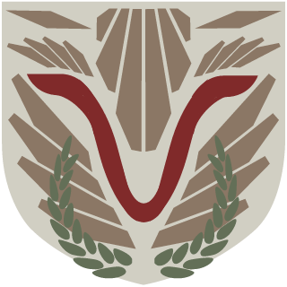 vpatel999's emblem
