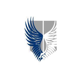 Yingleborgaz's emblem