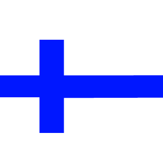 Roderiq's emblem