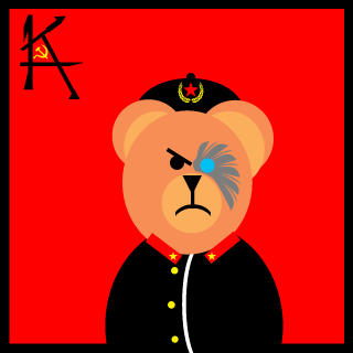 TRLthebean70's emblem