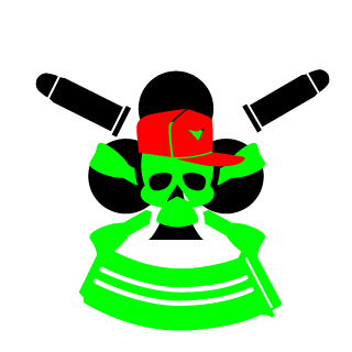 mrmadrealms's emblem