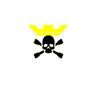 101Mumbles's emblem