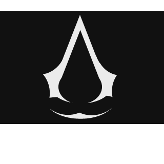 Fz_Archer's emblem