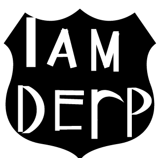 mr_derpo's emblem