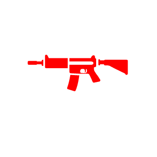 HomeSeal1478's emblem