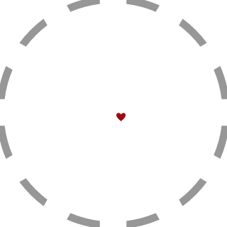 EvilRacoon_Enot's emblem