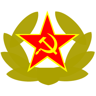 Me0H's emblem