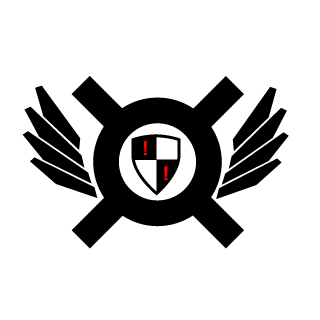 MAV_Operator's emblem