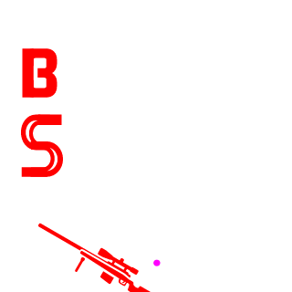 Ascend_Torrent's emblem