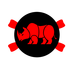 MellowsSF's emblem