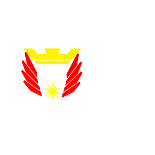 SofaKingKool949's emblem