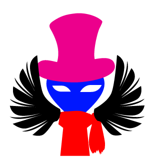 2d6628888dee9802's emblem