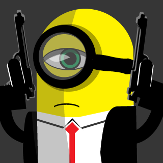 X0_HitMaN_X0's emblem