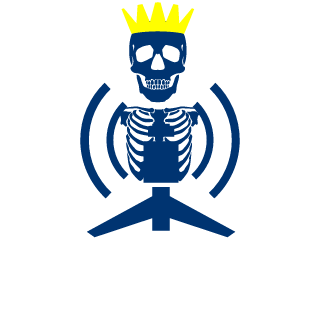 xakki's emblem