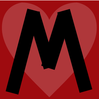 iAmParaXenoss's emblem