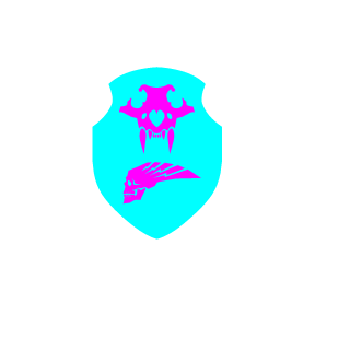 2izyyspr7ehx's emblem