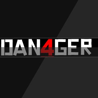 Im_DAN4GER's emblem