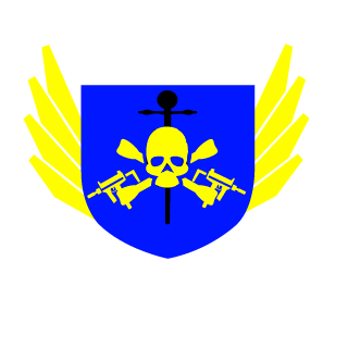 Bostmaster1337's emblem
