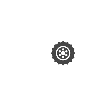 Nedis69's emblem