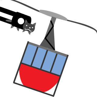MegaWatts1986's emblem