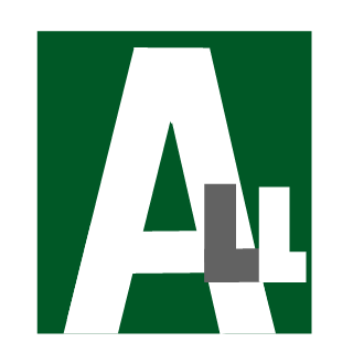 Jenitak's emblem