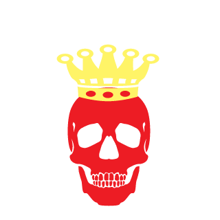 BamBaron1313's emblem