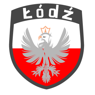 WalczakPawel's emblem