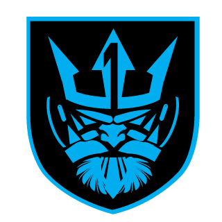 ReXxKaoZ_CL's emblem