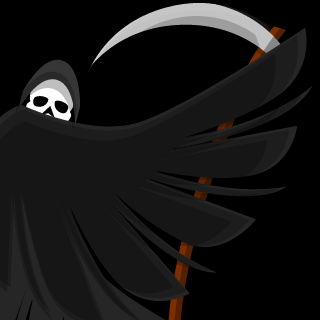 Vetus-Adrian's emblem