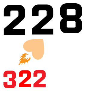 Serious_Filin's emblem