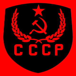 CaptainSlow54rus's emblem